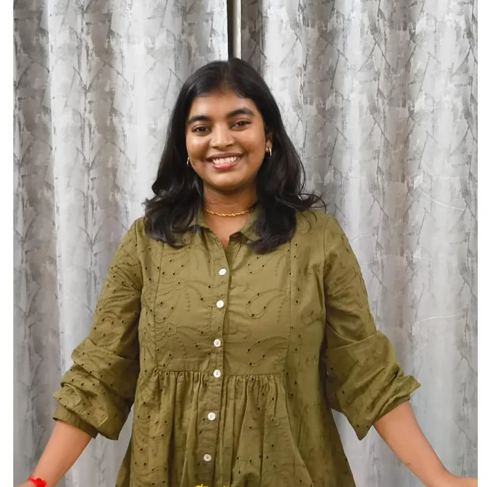 Jothi