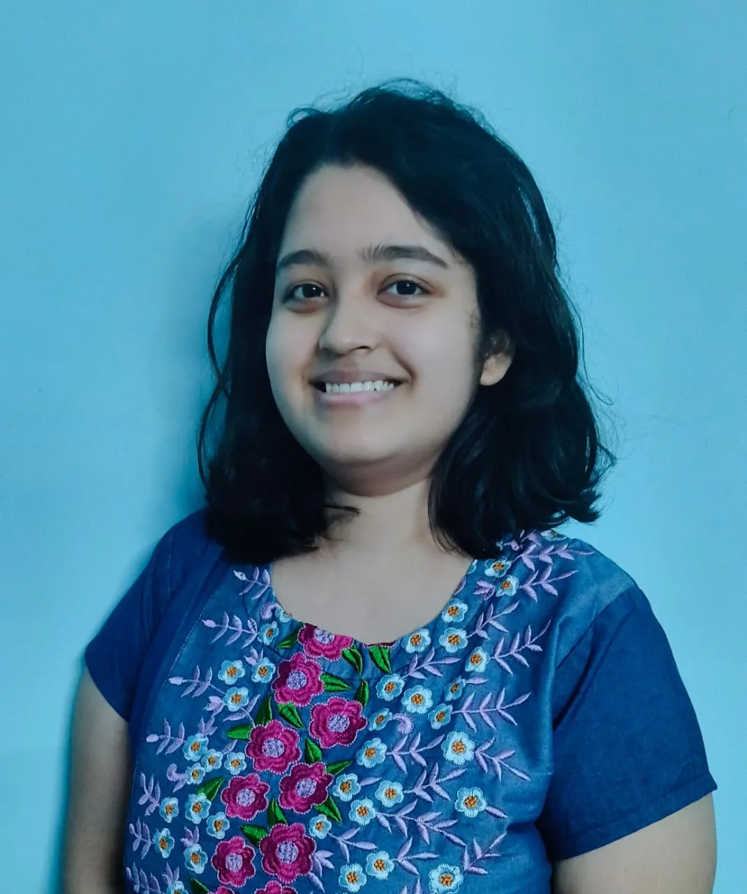 Swayamdeepta